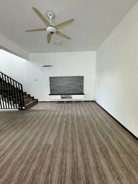 3-storey Terraced House for Sale in Taman Villa Perdana (Kajang) - Esharani . - PropertyGuru.com.my