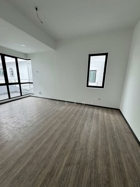 3-storey Terraced House for Sale in Taman Villa Perdana (Kajang) - Esharani . - PropertyGuru.com.my