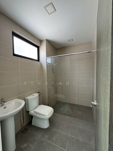 3-storey Terraced House for Sale in Taman Villa Perdana (Kajang) - Esharani . - PropertyGuru.com.my