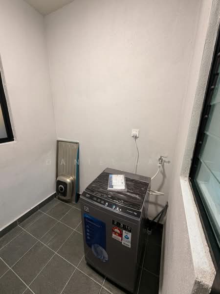 Apartment for Rent at Residensi Max - Daniel Lam - Interior - PropertyGuru.com.my