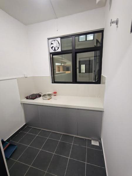Pangsapuri untuk Disewa di Residensi Max - Daniel Lam - Interior - PropertyGuru.com.my