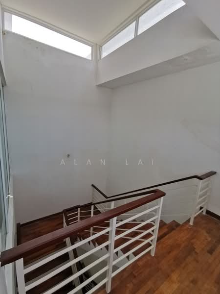 Semi-Detached House for Sale in Cyberjaya (Selangor) - Alan Lai - Interior - PropertyGuru.com.my