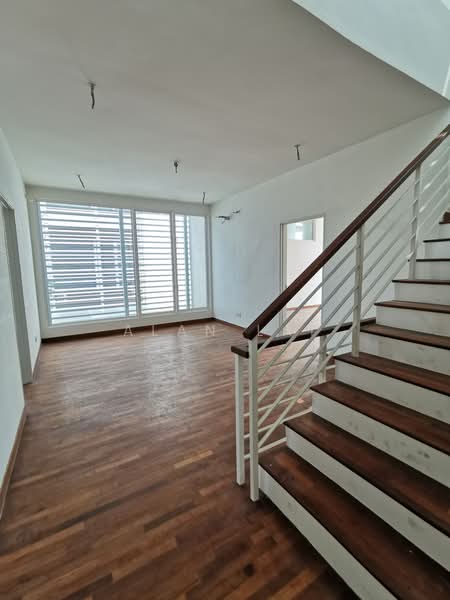 Semi-Detached House for Sale in Cyberjaya (Selangor) - Alan Lai - PropertyGuru.com.my