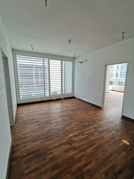 Semi-Detached House for Sale in Cyberjaya (Selangor) - Alan Lai - PropertyGuru.com.my