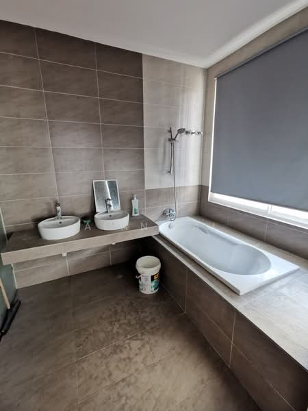Semi-Detached House for Sale in Cyberjaya (Selangor) - Alan Lai - PropertyGuru.com.my