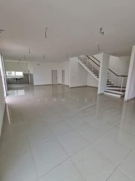 Semi-Detached House for Sale in Cyberjaya (Selangor) - Alan Lai - PropertyGuru.com.my