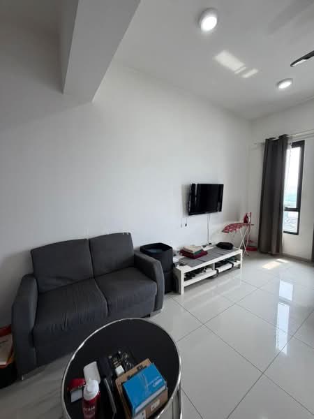 Service Residence for Sale at Cube @ One South - Janet Au - PropertyGuru.com.my