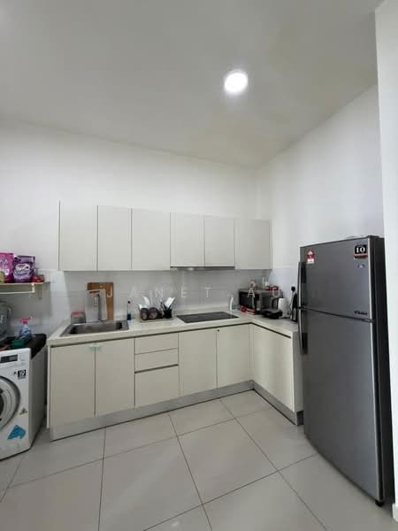 Service Residence for Sale at Cube @ One South - Janet Au - PropertyGuru.com.my