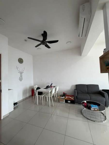 Service Residence for Sale at Cube @ One South - Janet Au - PropertyGuru.com.my
