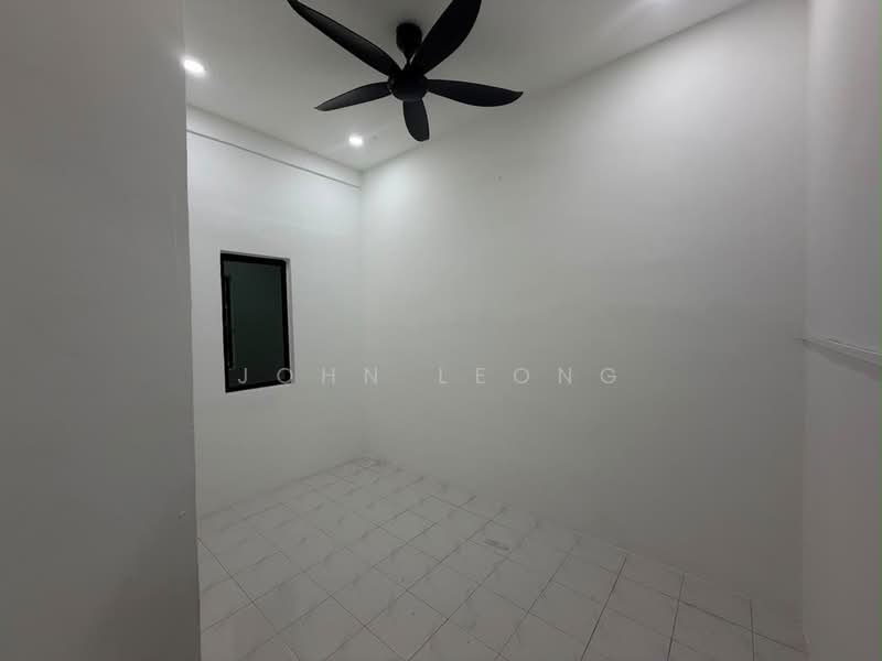 1-storey Terraced House for Sale in Taman Desa (Kulai) - John Leong - PropertyGuru.com.my