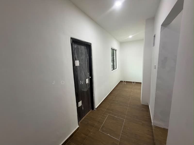 1-storey Terraced House for Sale in Taman Desa (Kulai) - John Leong - PropertyGuru.com.my