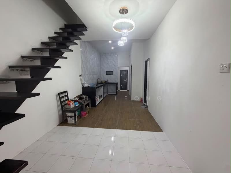 1-storey Terraced House for Sale in Taman Desa (Kulai) - John Leong - PropertyGuru.com.my