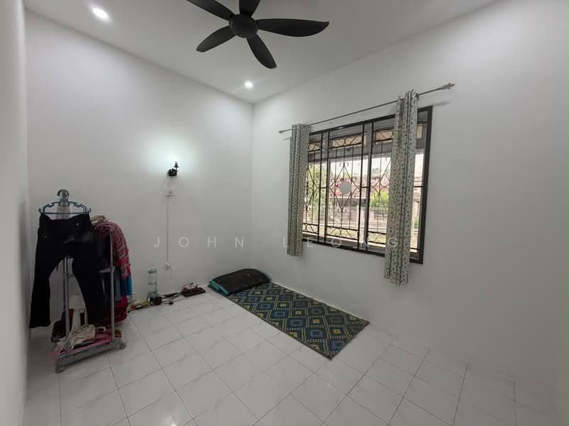 1-storey Terraced House for Sale in Taman Desa (Kulai) - John Leong - PropertyGuru.com.my