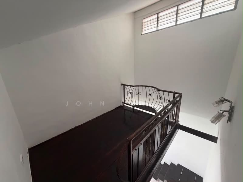 1-storey Terraced House for Sale in Taman Desa (Kulai) - John Leong - PropertyGuru.com.my