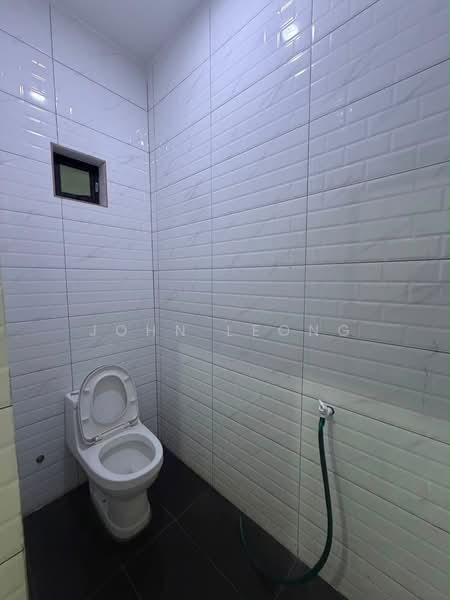 1-storey Terraced House for Sale in Taman Desa (Kulai) - John Leong - PropertyGuru.com.my
