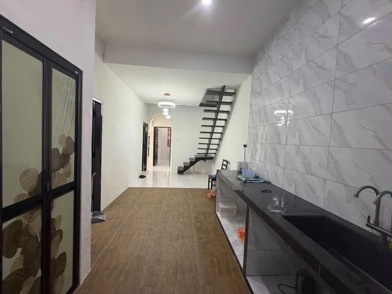 1-storey Terraced House for Sale in Taman Desa (Kulai) - John Leong - PropertyGuru.com.my