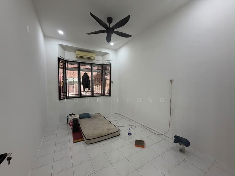 1-storey Terraced House for Sale in Taman Desa (Kulai) - John Leong - PropertyGuru.com.my