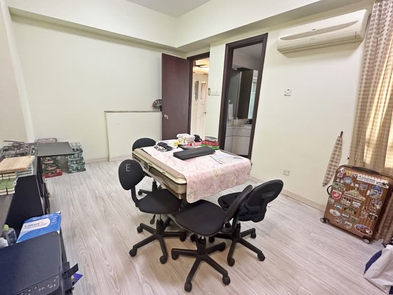 Kondominium untuk Dijual di Puteri Palma Condominiums - Wendy Boon - Interior - PropertyGuru.com.my