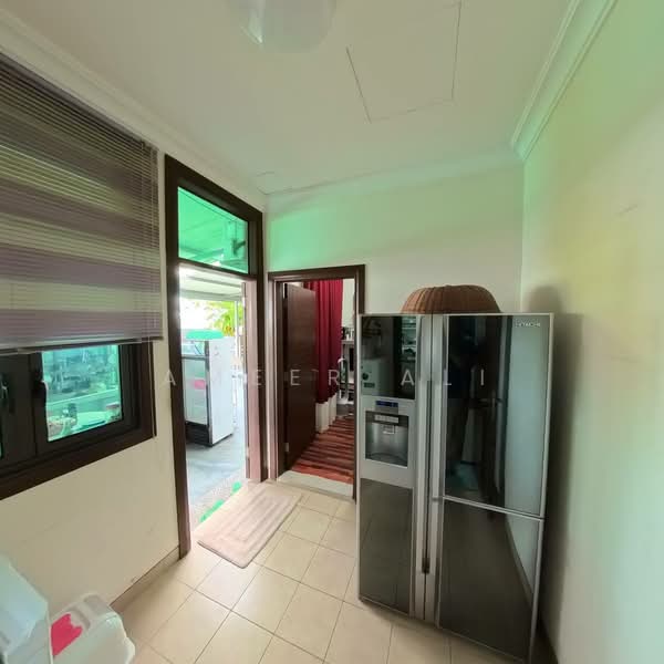 Bungalow for Sale in Bandar Kinrara (Selangor) - Ameer Ali - Interior - PropertyGuru.com.my