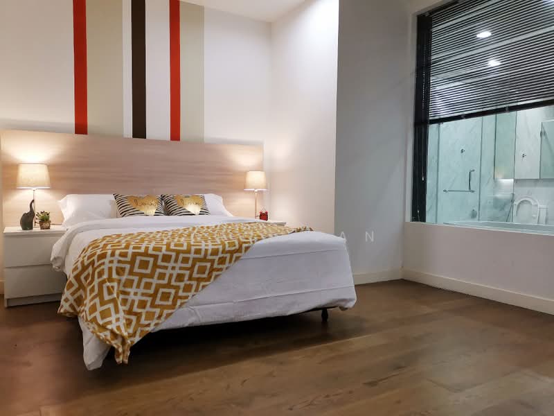 Servis Apartment untuk Dijual di Imperia - Carol Tan - PropertyGuru.com.my
