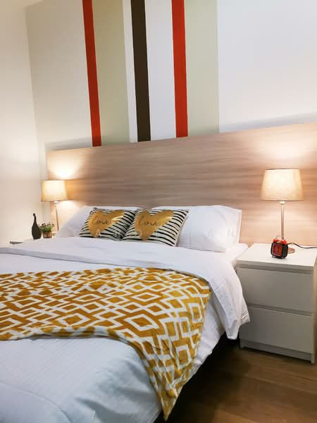 Servis Apartment untuk Dijual di Imperia - Carol Tan - PropertyGuru.com.my