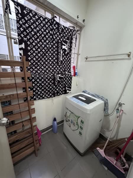 Servis Apartment untuk Disewa di Endah Promenade - Eunice Tay - PropertyGuru.com.my