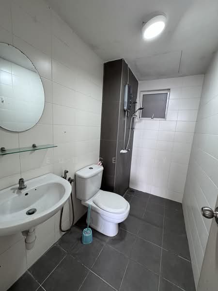 Servis Apartment untuk Disewa di Endah Promenade - Eunice Tay - PropertyGuru.com.my
