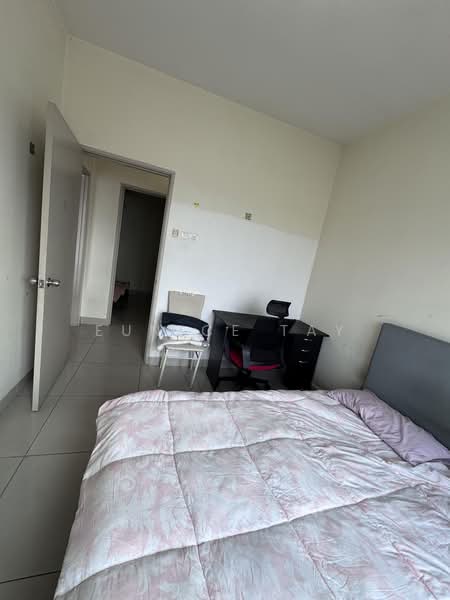 Servis Apartment untuk Disewa di Endah Promenade - Eunice Tay - PropertyGuru.com.my