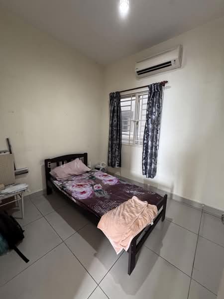 Servis Apartment untuk Disewa di Endah Promenade - Eunice Tay - PropertyGuru.com.my