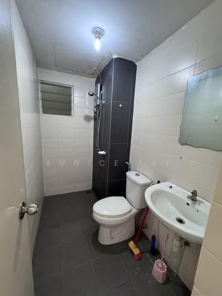 Servis Apartment untuk Disewa di Endah Promenade - Eunice Tay - PropertyGuru.com.my