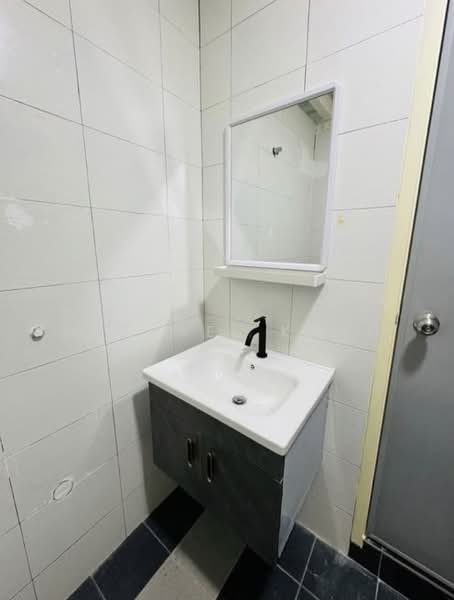 Sovo for Sale in Taman Bukit Jambul (Bukit Jambul) - Michael Khng - PropertyGuru.com.my