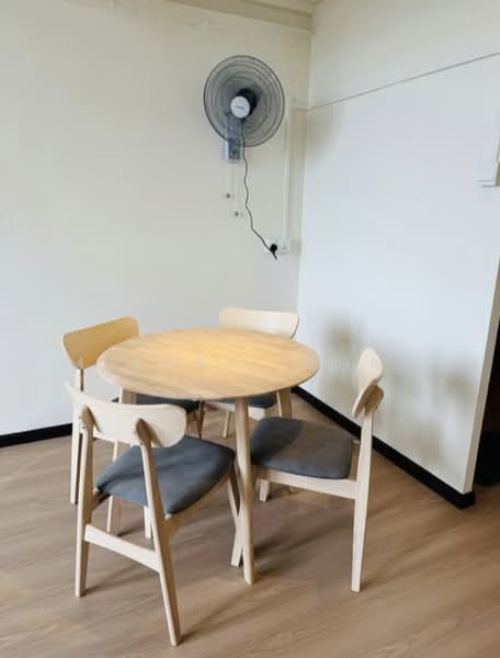 Sovo for Sale in Taman Bukit Jambul (Bukit Jambul) - Michael Khng - PropertyGuru.com.my
