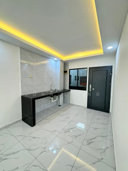 Rumah Flat untuk Dijual di Tasek Seri Alam - John Leong - PropertyGuru.com.my