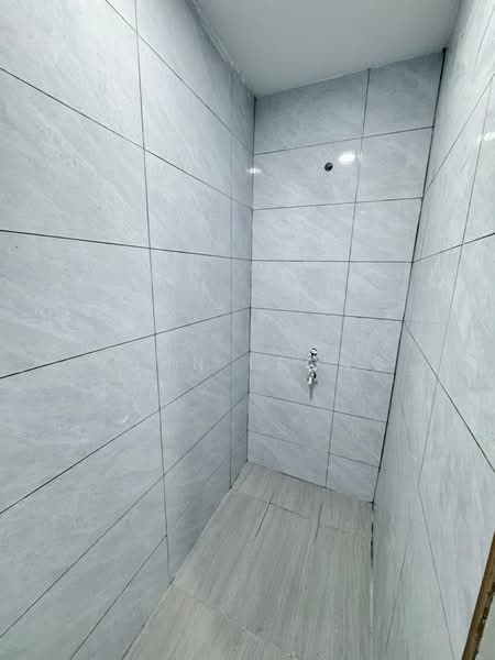 Rumah Flat untuk Dijual di Tasek Seri Alam - John Leong - PropertyGuru.com.my