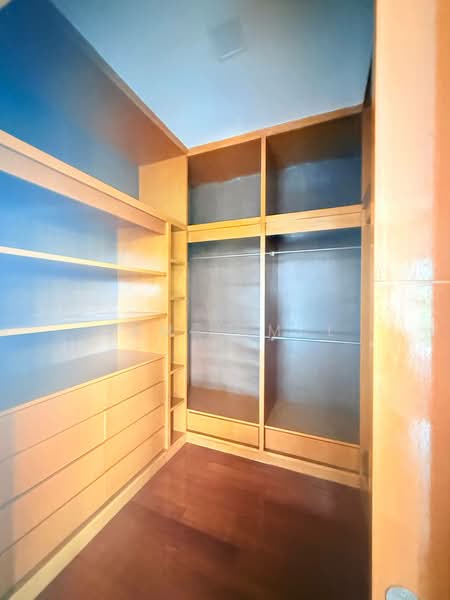 Semi-Detached House for Rent in Ampang (Kuala Lumpur) - Sam Jamal - Interior - PropertyGuru.com.my