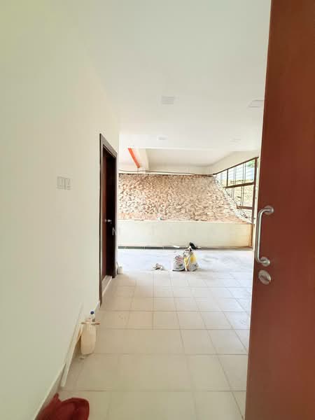 Semi-Detached House for Rent in Ampang (Kuala Lumpur) - Sam Jamal - Interior - PropertyGuru.com.my