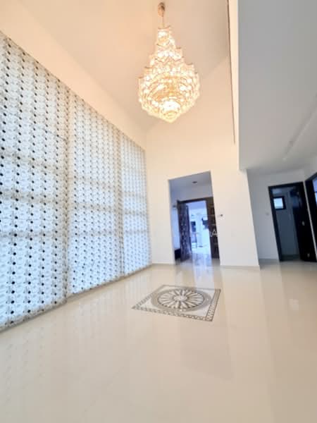 Semi-Detached House for Rent in Ampang (Kuala Lumpur) - Sam Jamal - Interior - PropertyGuru.com.my