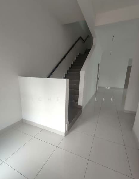 Semi-Detached House for Rent in Telok Panglima Garang (Selangor) - Michelle Lee - Interior - PropertyGuru.com.my