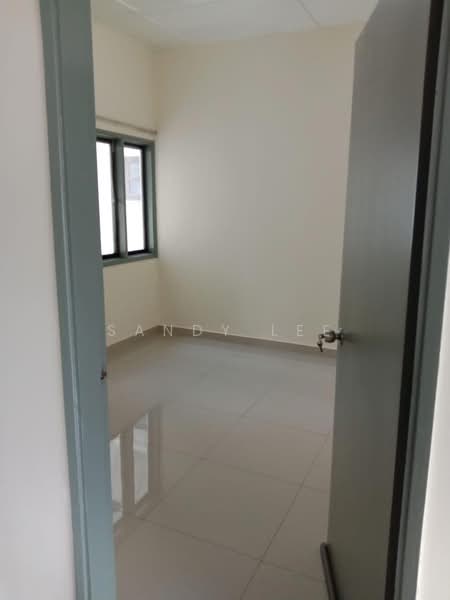 Apartment for Rent at Sri Tanjung - Sandy Lee - PropertyGuru.com.my