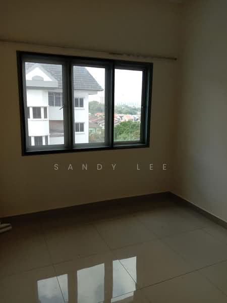 Apartment for Rent at Sri Tanjung - Sandy Lee - PropertyGuru.com.my