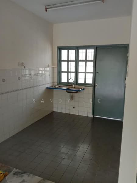 Apartment for Rent at Sri Tanjung - Sandy Lee - PropertyGuru.com.my