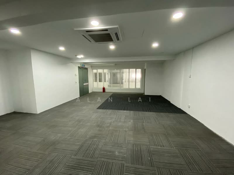 Office for Sale in Cyberjaya (Selangor) - Alan Lai - Interior - PropertyGuru.com.my