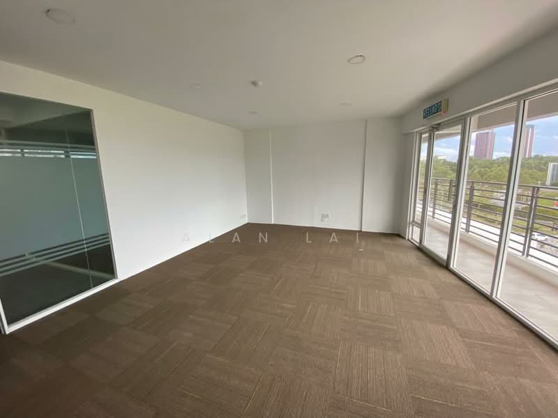 Office for Sale in Cyberjaya (Selangor) - Alan Lai - Interior - PropertyGuru.com.my