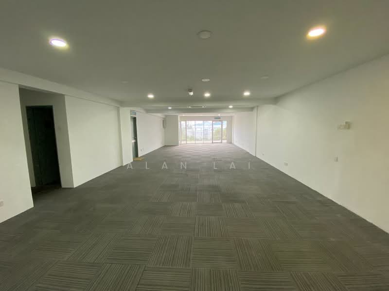 Office for Sale in Cyberjaya (Selangor) - Alan Lai - Interior - PropertyGuru.com.my