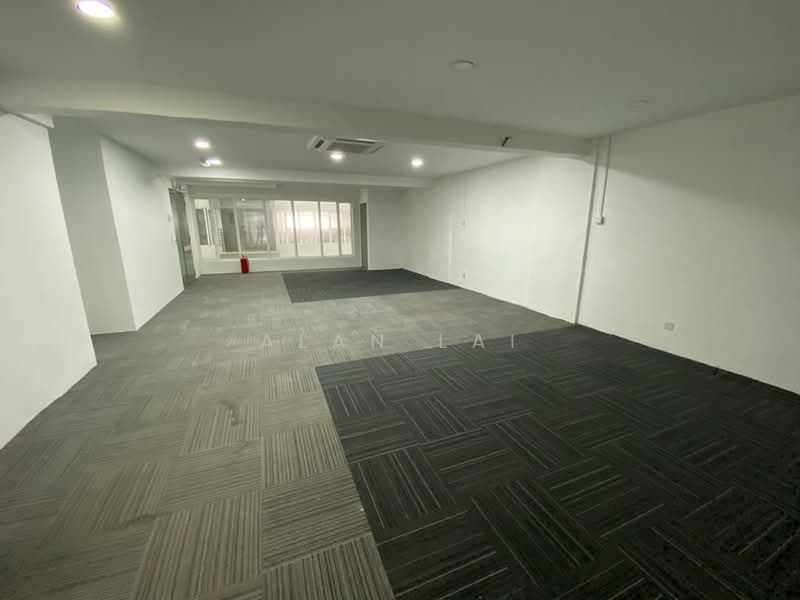 Office for Sale in Cyberjaya (Selangor) - Alan Lai - Interior - PropertyGuru.com.my
