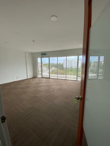 Office for Sale in Cyberjaya (Selangor) - Alan Lai - Interior - PropertyGuru.com.my