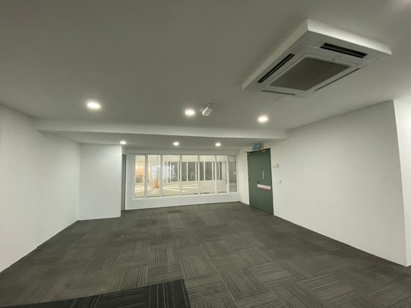 Office for Sale in Cyberjaya (Selangor) - Alan Lai - Interior - PropertyGuru.com.my
