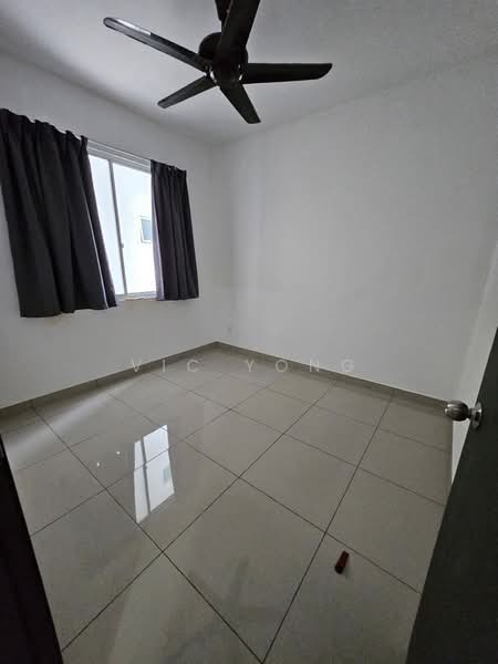 Service Residence for Rent at Ashton Tower - Vic Yong - PropertyGuru.com.my