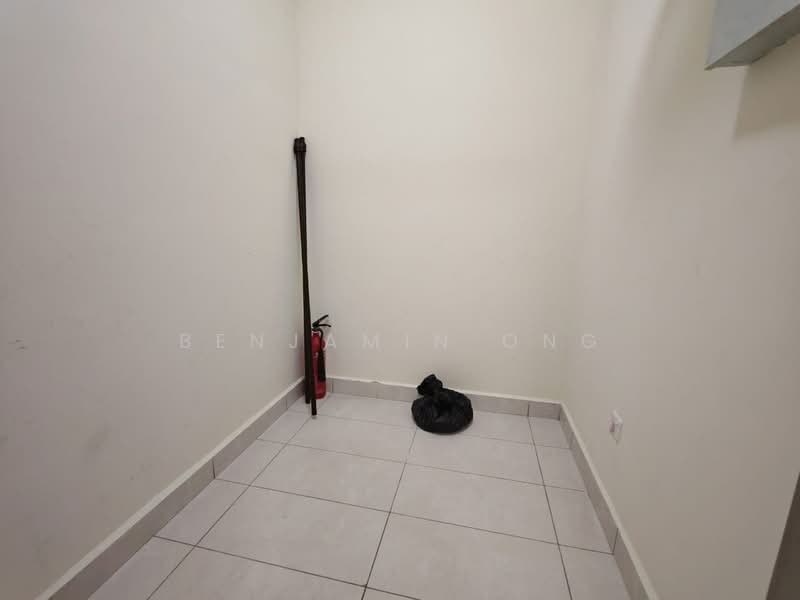 Rumah Bandar untuk Disewa di Taman Sutera Utama (Skudai) - Benjamin Ong - Interior - PropertyGuru.com.my