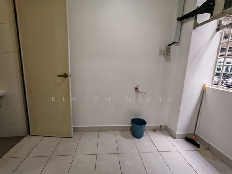 Rumah Bandar untuk Disewa di Taman Sutera Utama (Skudai) - Benjamin Ong - PropertyGuru.com.my